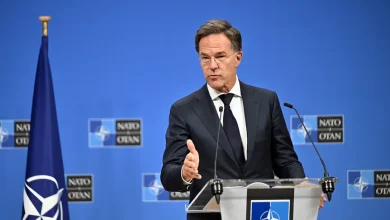 Photo of NATO: “Rusya’nın hibrit tehditlerine yanıt verebilecek kapasiteye sahibiz”