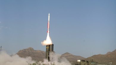 Photo of Japonya Type 03 hava savunma sistemlerini balistik füzelere karşı modernize ediyor