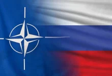 Photo of Rusya’nın tehditlerine NATO’dan sert tepki!