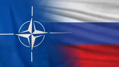 Photo of Rusya’nın tehditlerine NATO’dan sert tepki!