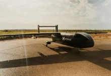 Photo of ABD ordusu drone sürülerine karşı “drone ana gemisini” test etti