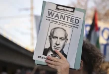 Photo of İsrail iktidar mücadelesi ve Netanyahu’nun düşman siyaseti