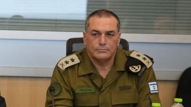Photo of İsrail’den Lübnan tehdidi: “Ne pahasına olursa olsun kalacağız”