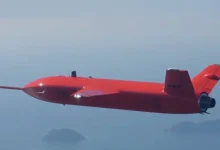 Photo of Güney Kore FA-50 ve İHA konseptini test ediyor