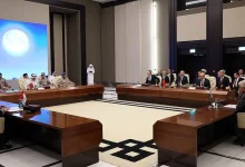Photo of Bedir Mutabakat Zaptı: Savunma iş birliklerinde derinleşmeye doğru
