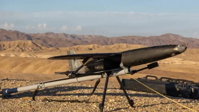 Photo of ABD’den 60 bin kamikaze İHA siparişi