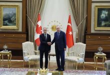 Photo of Batı’dan yükselen aykırı ses: Kanada Başbakanı Carney’in Türkiye ziyareti neden önemli?