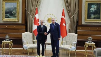 Photo of Batı’dan yükselen aykırı ses: Kanada Başbakanı Carney’in Türkiye ziyareti neden önemli?