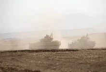 Photo of ABD askerlerinin çekilmesinden sonra Irak nereye gidiyor?