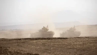 Photo of ABD askerlerinin çekilmesinden sonra Irak nereye gidiyor?