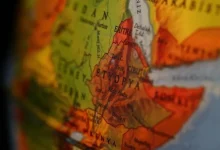 Photo of Güç ve merkeziyetçilik arasında Afrika Boynuzu’nda yeni cepheleşme