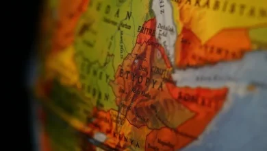 Photo of Güç ve merkeziyetçilik arasında Afrika Boynuzu’nda yeni cepheleşme