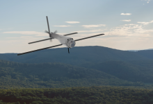 Photo of Litvanya Switchblade 600 kamikaze İHA’larını envantere aldı