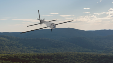 Photo of Litvanya Switchblade 600 kamikaze İHA’larını envantere aldı