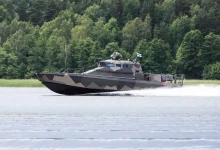 Photo of Almanya ve Kanada’dan Watercat M18 AMC sözleşmesi