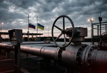 Photo of Rusya-ABD enerji mutabakatının küresel etkileri ne olacak?
