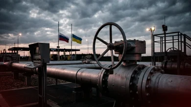 Photo of Rusya-ABD enerji mutabakatının küresel etkileri ne olacak?