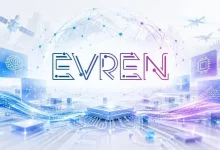 Photo of EVREN: Yapay zeka çağında Türkiye’nin dijital egemenlik hamlesi