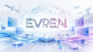 Photo of EVREN: Yapay zeka çağında Türkiye’nin dijital egemenlik hamlesi