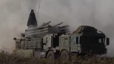 Photo of Rusya Pantsir-S1M sisteminin yeni versiyonunu tanıttı
