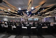 Photo of Büyük güç rekabetinin ortasında G20 ortak zemine dönüşebilir mi?