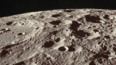 Photo of NASA’nın Ay üssü için GIMLI Projesi başlıyor
