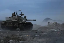 Photo of ABD, Yemen’e fiili müdahalede bulunabilir mi?