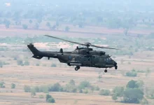 Photo of Romanya ordusundan Airbus’a H225M Caracal helikopter siparişi