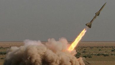 Photo of Arap Koalisyonu: “Suudi Arabistan’a yönelik çok sayıda saldırı önlendi”