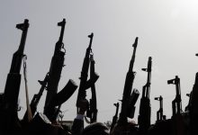 Photo of Yemen’de çatışmaların tırmanışı askeri dengeleri dönüştürüyor