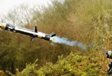 Photo of ABD Javelin füzesi üretimini iki katına çıkardı