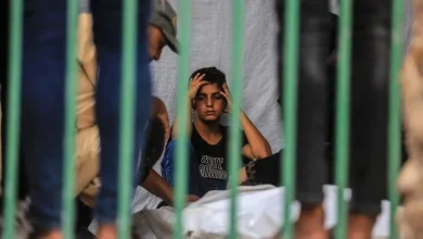 Photo of Anlaşmalar uygulanmıyor işgal sürüyor: Gazze’de ateşkes gerçekliği!