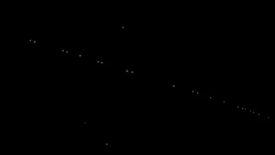 Photo of Ukrayna’nın Starlink krizi: Modern savaşın teknolojik bağımlılıkları