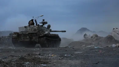 Photo of ABD, Yemen’e fiili müdahalede bulunabilir mi?