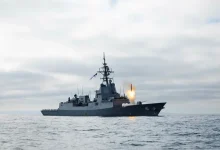 Photo of ABD’den Avustralya’ya Tomahawk füze planlama onayı