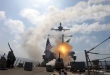 Photo of Alaska’dan Starshield’e: ABD’nin Rusya-Ukrayna Savaşı’ndaki rolü değişiyor mu?