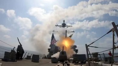 Photo of Alaska’dan Starshield’e: ABD’nin Rusya-Ukrayna Savaşı’ndaki rolü değişiyor mu?