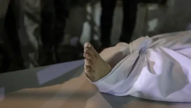 Photo of BM’den detaylı Gazze raporu!