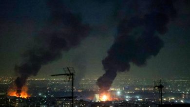 Photo of ABD’de 2026 ara seçimleri: Kongre dengesi, İran Savaşı ve 2028 hesapları