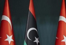 Photo of Türkiye-Libya mutabakatında yeni dönem: Temsilciler Meclisinin onayı
