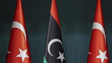 Photo of Türkiye-Libya mutabakatında yeni dönem: Temsilciler Meclisinin onayı