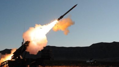Photo of ABD PAC-3 MSE üretimini üç katına çıkaracak