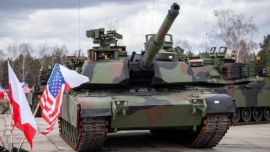 Photo of Polonya Avrupa’nın en büyük tank filosunu kuruyor