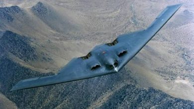 Photo of Pentagon ABD’nin İran maliyetini açıkladı