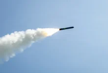 Photo of ABD’den Tomahawk’a sığınak delici yeni savaş başlığı