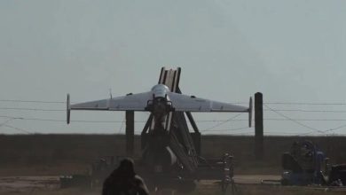 Photo of Rusya, Garpiya-A1E saldırı İHA’sını ihracat pazarına çıkarıyor