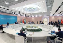 Photo of Ankara Zirvesi’nden global aktörlüğe: TDT’nin dönüşümü ve gelecek vizyonu
