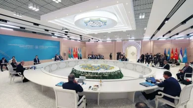 Photo of Ankara Zirvesi’nden global aktörlüğe: TDT’nin dönüşümü ve gelecek vizyonu