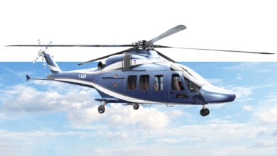 Photo of Yerli ve Milli, T625 Helikopteri Göklerde