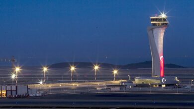 Photo of Dünyanın En Büyüğü: İstanbul Havalimanı